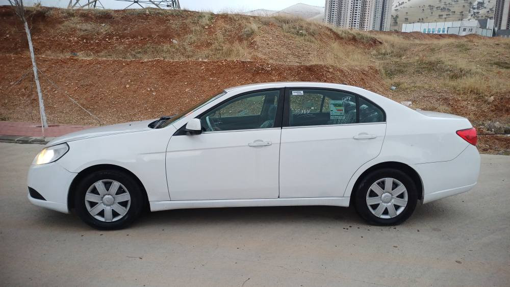 ***********
***********
ئه بيكامؤديل 2009
خليجي كيرئؤتؤماتيك ؤ عادي كيرؤ مه كينه ي لؤك ته بريد ساردؤكه رمي مه سبؤت ده بل ئيرباك جؤارجام كاره با ئاؤينه كاره با ئاؤينه ئيشاره د شاشه ئايبادؤ كاميراكشت كاره باهيي مه سبؤت بؤياخ به له به له هه يه به شه رتي سه قفؤ شاني بؤياخ نه بيت سه نه ؤيؤشينكه ؤ ره قه مي تازه يه تاكؤ(2030)به شه رتي ته حؤيلؤخرامه ؤ براؤه ي به شه رت بئ ده عمؤ بئ ليدرانه هيجي بيؤه نيه 
)62(كه لاؤ كه ميك مؤعامه له 
*********** السليمانية, العراق
