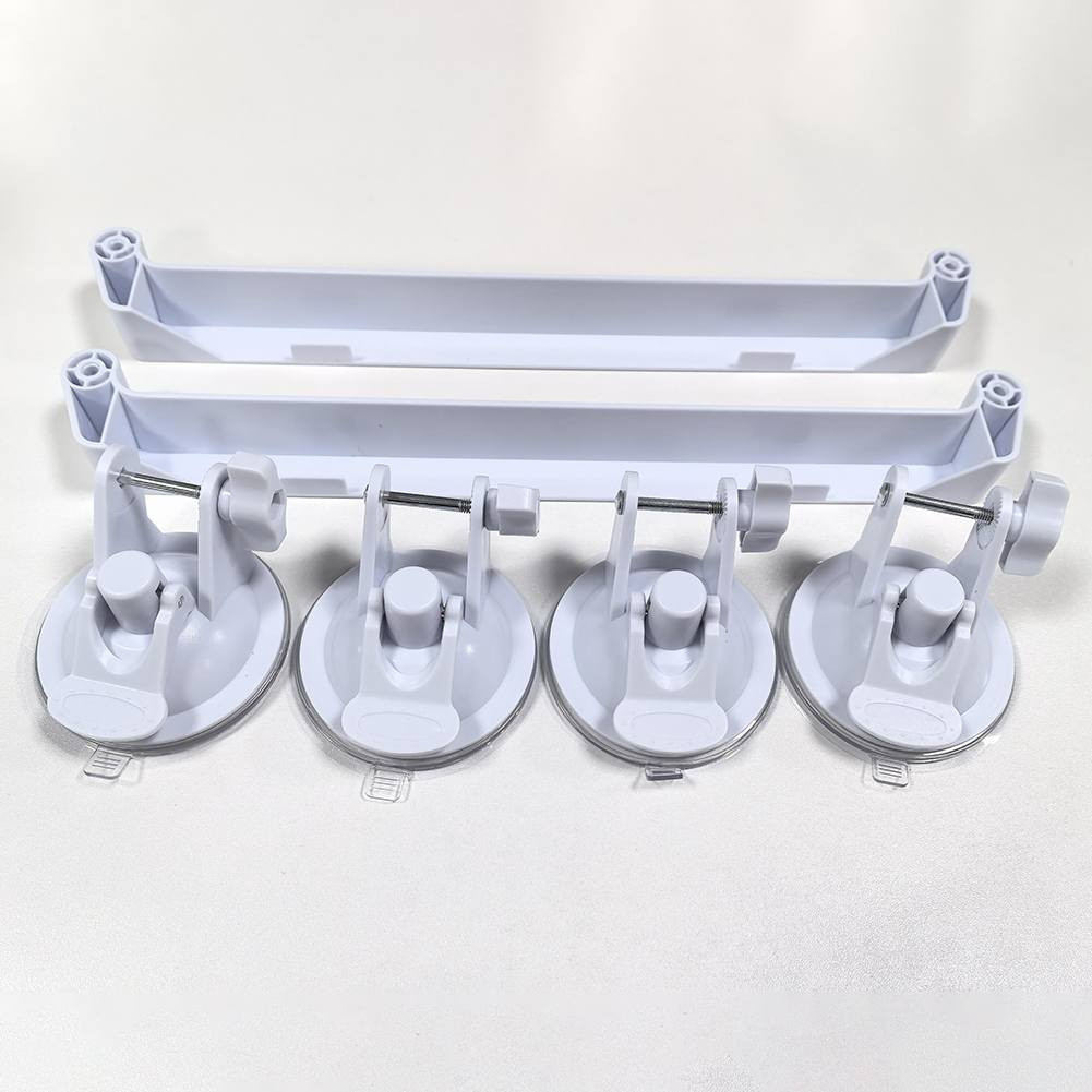 شافطات وزن ثقيل للتعليق رفوف سعر ٥ الاف


**إذا كنت صاحب هذا الإعلان وتريد حذفه لأي سبب، رجاءا أرسل رسالة إلى الدعم الفني**