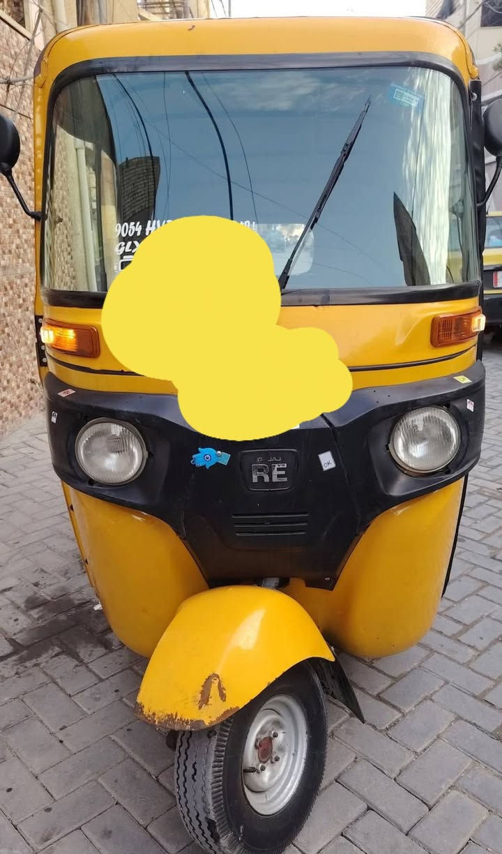 تكتك لبيع بسعر مناسب لن محتاج اتصل على (*********** .واتساب
(***********
