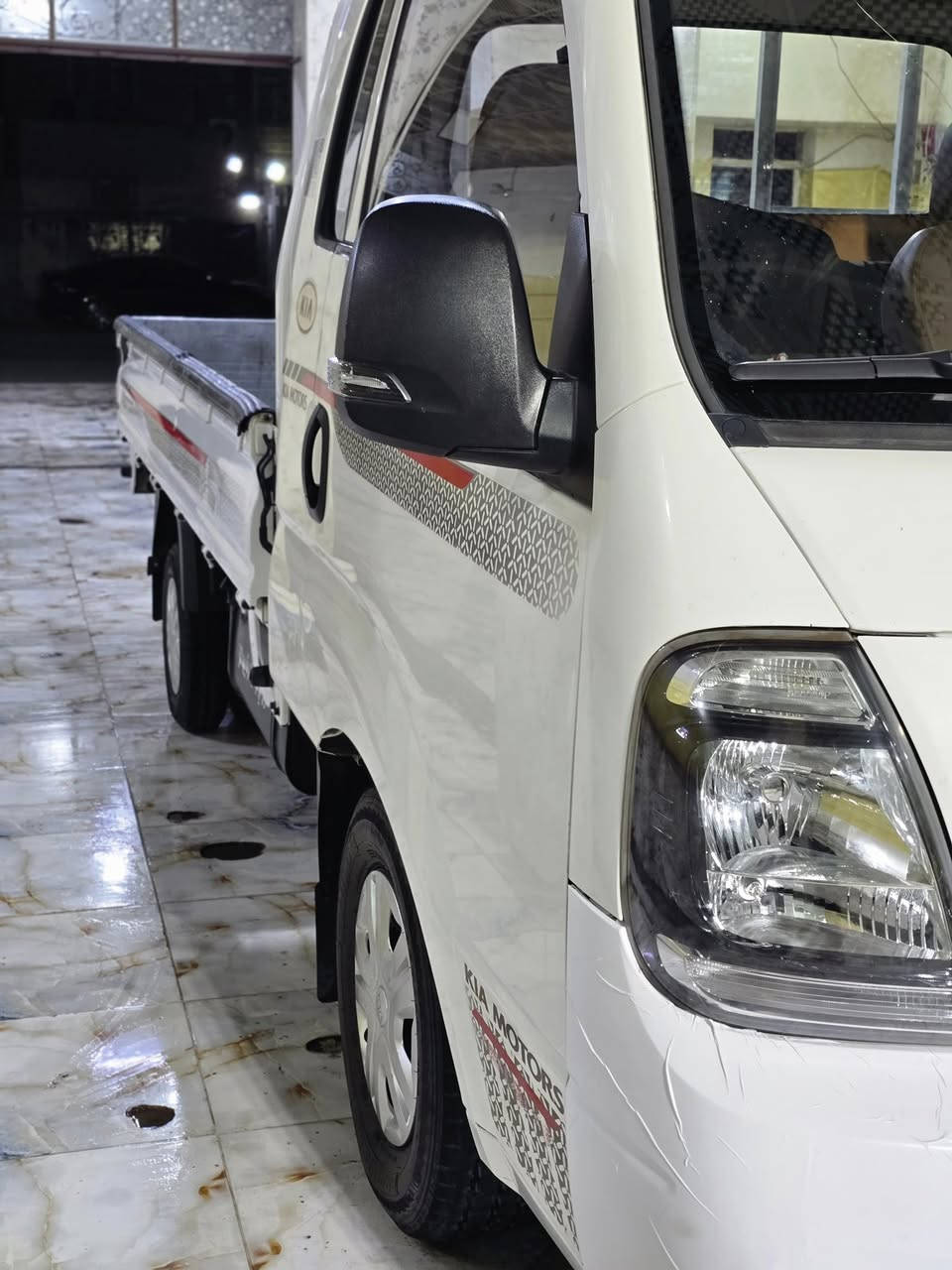 سلام عليكم كيه حمل موديل 2021  مكان ناصريه السعر 135 وبيه مجال للشراي  ***********
