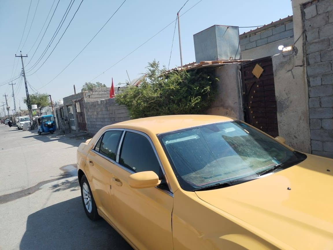 أوباما  ١٣  للبيع  بأسمي خطها بغداد موصل مصغره هيئة وغرامات   حادثة جاملغ امامي امبدل والبابتين تصليح نفسهن وكد شبر بلجاملغ الخلفي بدون دواخل السعر ١٣٥ وبيها مجال. مكاني بغداد تاجي سبع البور رقمي ***********
