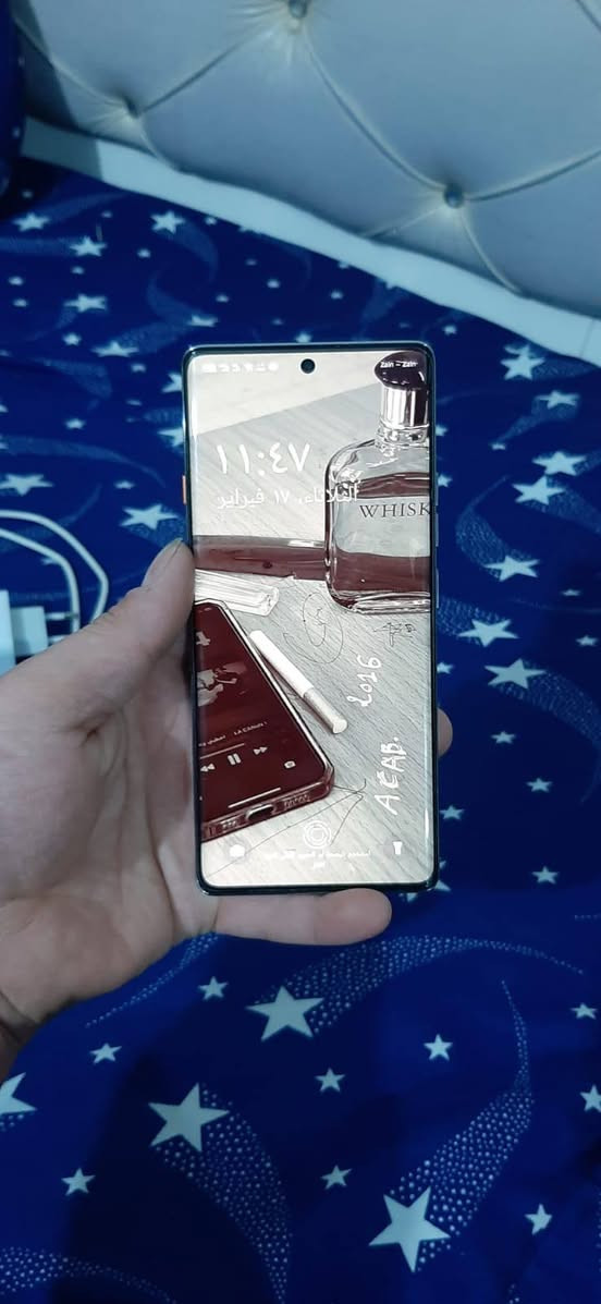 سلام عليكم ورحمة الله
اخوان محتاج واريد ابيع جهازي 
السعر 215 
اسم الجهاز كنو كامون 40 برو 
كامل ملحقاته زلغ مبي نضيف الله شاهد
انتو اخوتي محتاج ورايد ابيعه 
رقمي *********** 
عنواني ناصريه شارع صلاة الجمعه
