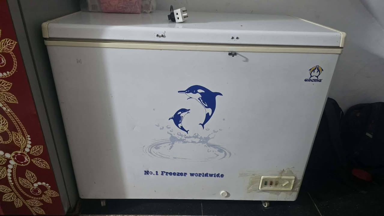 عرض الكاونتر 250 السعر 130
الاوبن ب 40 مجمده 160 غساله 150 غساله جديده   بغداد بداية


**إذا كنت صاحب هذا الإعلان وتريد حذفه لأي سبب، رجاءا أرسل رسالة إلى الدعم الفني**