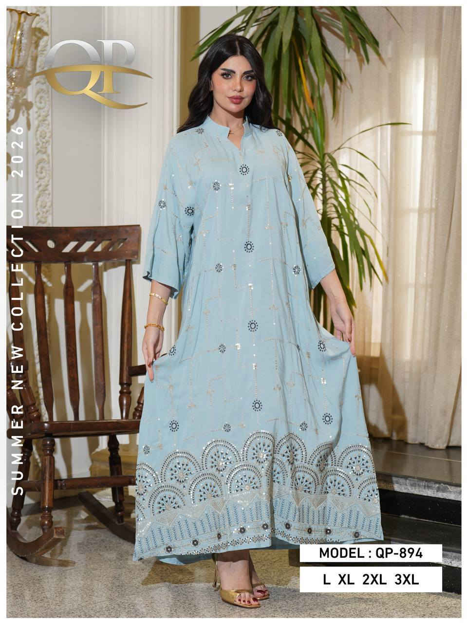 دراعة  كويتي خامات ايروبين درجة اولى
⚜️سعر الدرزن 300 الف ⚜️
قياسات L XL 2XL 
اقل طلب درزن


**إذا كنت صاحب هذا الإعلان وتريد حذفه لأي سبب، رجاءا أرسل رسالة إلى الدعم الفني**