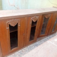 ٥٠ نجف • حي عسكري