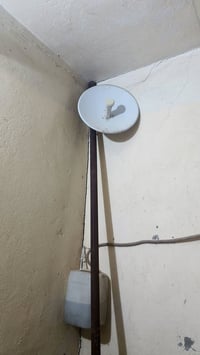 إلكترونيات • مدينة الصدر • ناصريه