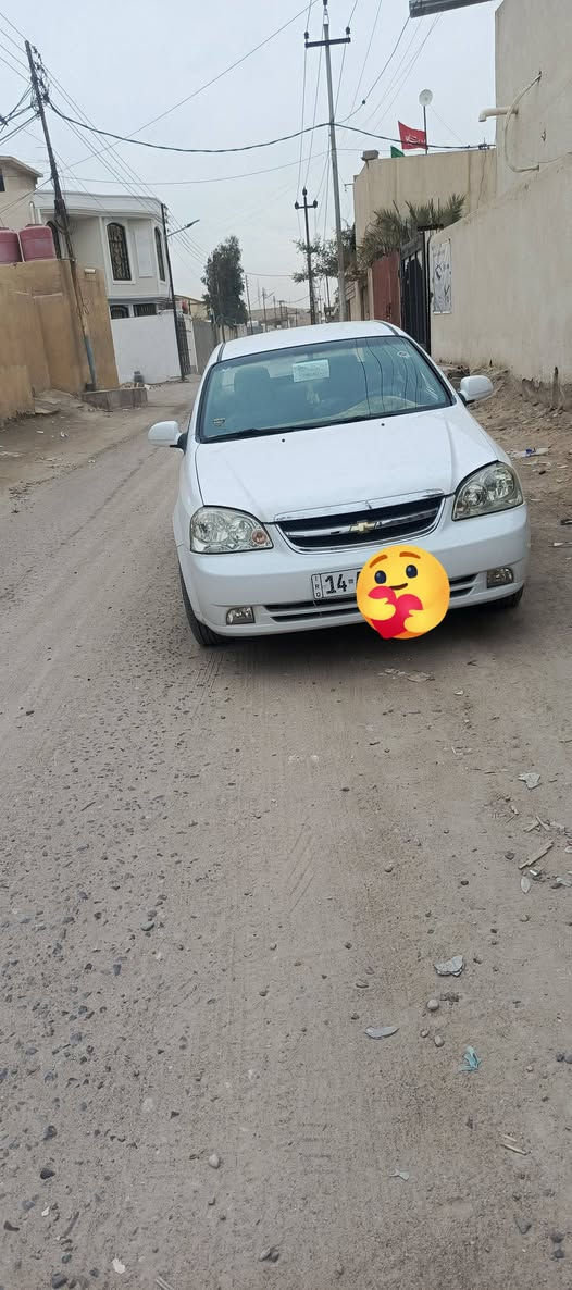 السلام عليكم اوبتره للبيع 2011ما ناقصها اي شي بيها دحجه خفيفه بلمدكر الوره للعلم السياره كير عادي سنويه 36السعر 70وبيها مجال ***********
