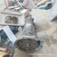كير سياره • ونجي كهربائي • ونش سياره • ونش كهربائي سياره • قطع غيار سي...