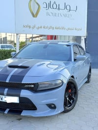 سكات باك • ٦٫٤ • ٢٠٢١
