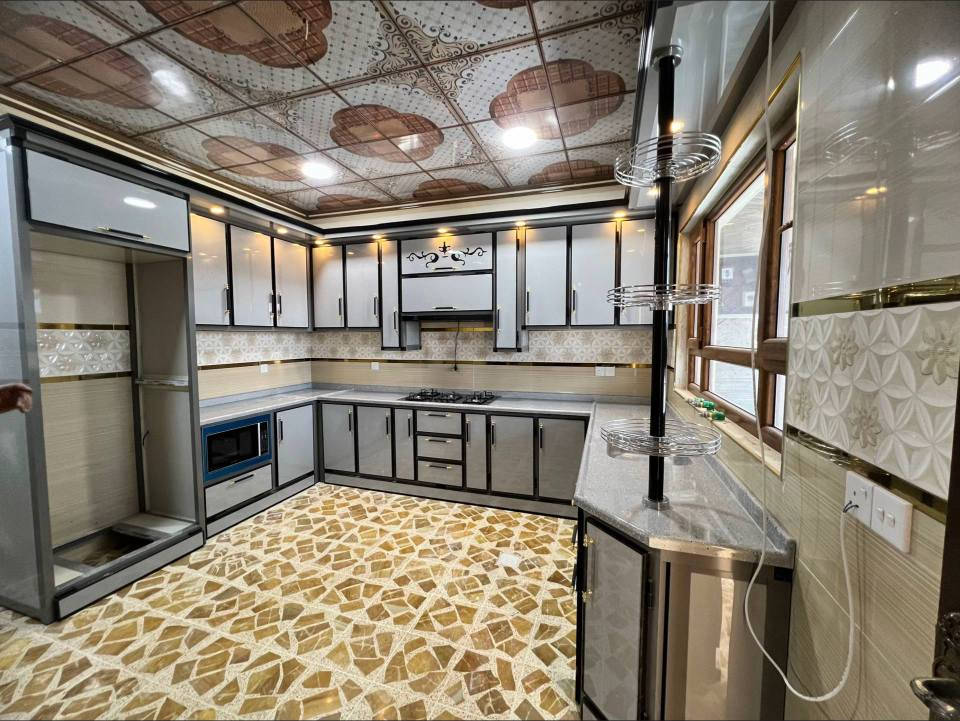 تخفيضات تخفيضات سعر المتر التركي بليت واحد ملم تحشاء خشب تغليف الابواب يعني مبطنه شرط جميع المواد تركيه شرط الضمان 120 المتر سعر المتر الداخل الأمنيوم والخارج اجدي اف 180 سعر المحجر تركي اربع خطوط 45 سعر المتر الباب 100 وستبدال الكاونتر القديمه يوجد لدينا تسهيل أمر المطابخ الكبيره يعني تطون نص المبلغ ونص الثاني دفعتين بدون تحميل *********** عمارة, ميسان
