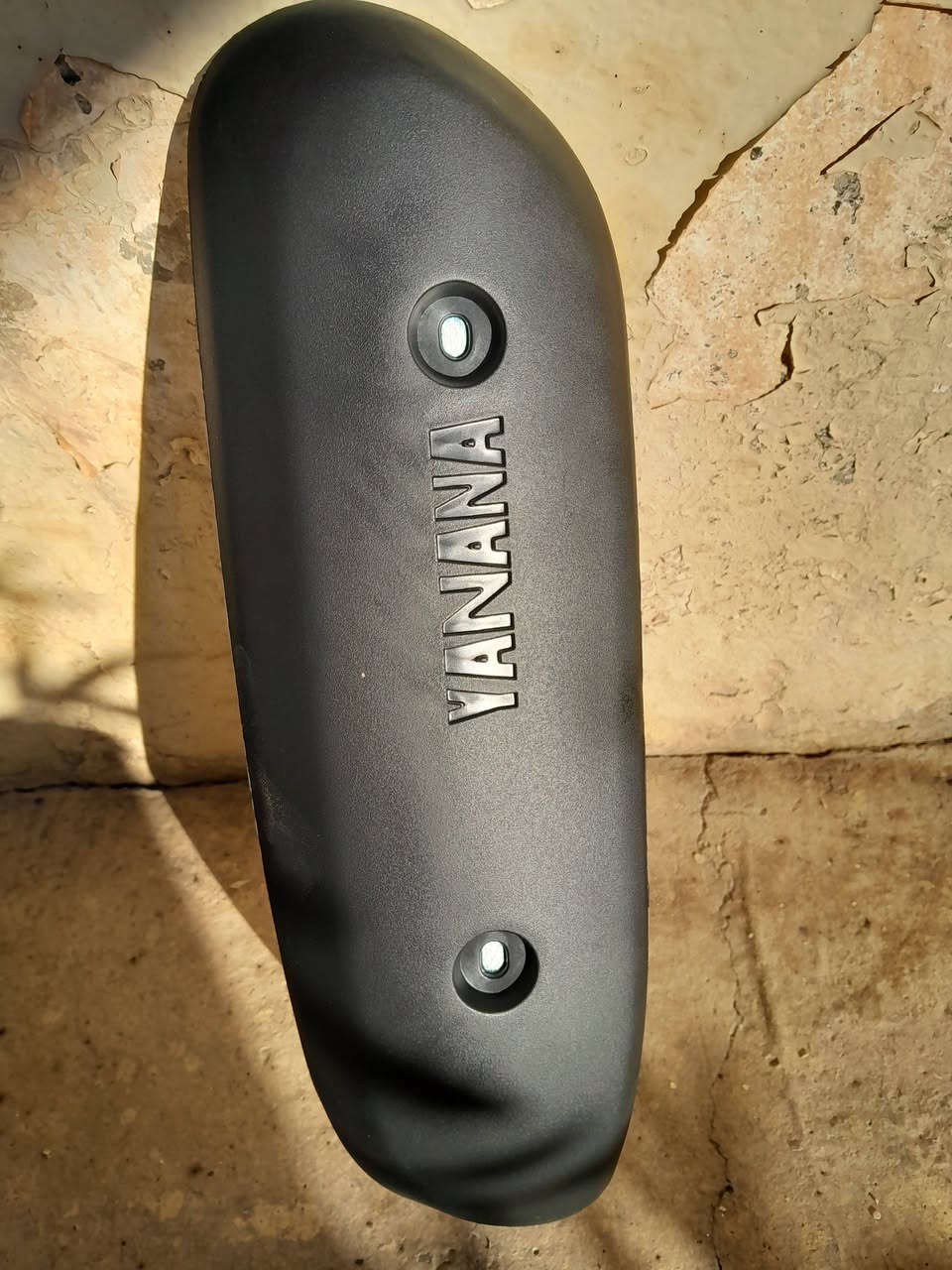 سلام عليكم متوفر قطع ياماها بطه 
فقط توصيل


**إذا كنت صاحب هذا الإعلان وتريد حذفه لأي سبب، رجاءا أرسل رسالة إلى الدعم الفني**