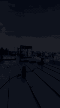 📞 للاستفسار والحجز  *********** - ***********

حماية وجودة مضمونة اسعارنا مناسبة
تعاني من تسرب مي بالشتا؟ 🌧️ أو حرارة عالية بالصيف؟ ☀️إحنا نغلفلك السطح بـ مادة الايزوكام الأصلية حتى تبقى مرتاح طول السنة
✅ عزل ضد المي
✅ يقلل الحرارة
✅ ضمان 10 سنوات
✅ أسعار مناسب #ايزوكام #ايزوگام #تغليف #النجف
