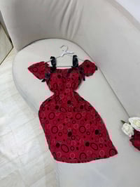 جديد • قطن ناعم • مقاسات لحد 3XL