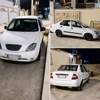 طيبه • ٢٠١٢ • قسام شرعي