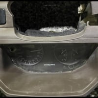 مـحـل المـرتـضى  دشبول تويوتا لاندكروزر حوثيه موديل 2018 وفوك . العنوا...