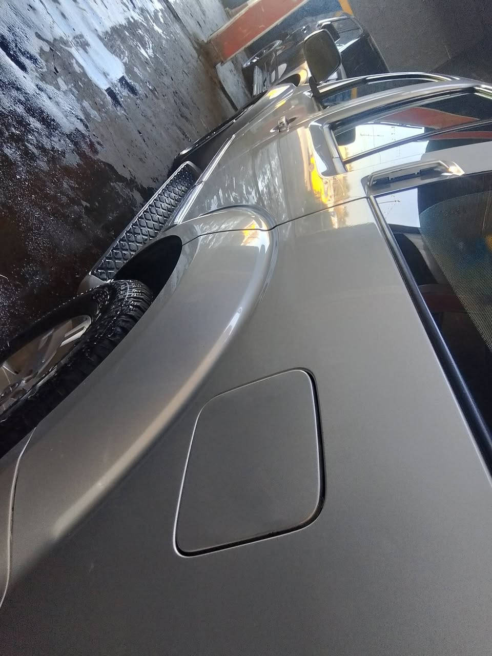 باثفندر موديل 2009خليجي كامل مواصفات فول الفول بشرط من الدعاميه  لدعاميه بصمه كشن جلد تبريد ثلاث قطع سبعه ركب مكفوله من كل شي الحمدلله ***********
