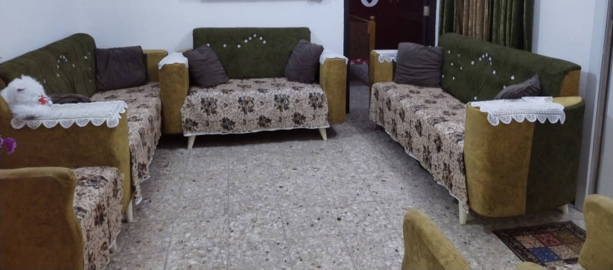 تخم قنفات 10 مقاعد تركي للبيع السعر ٢٥٠ وبي مجال للاستفسار ***********
