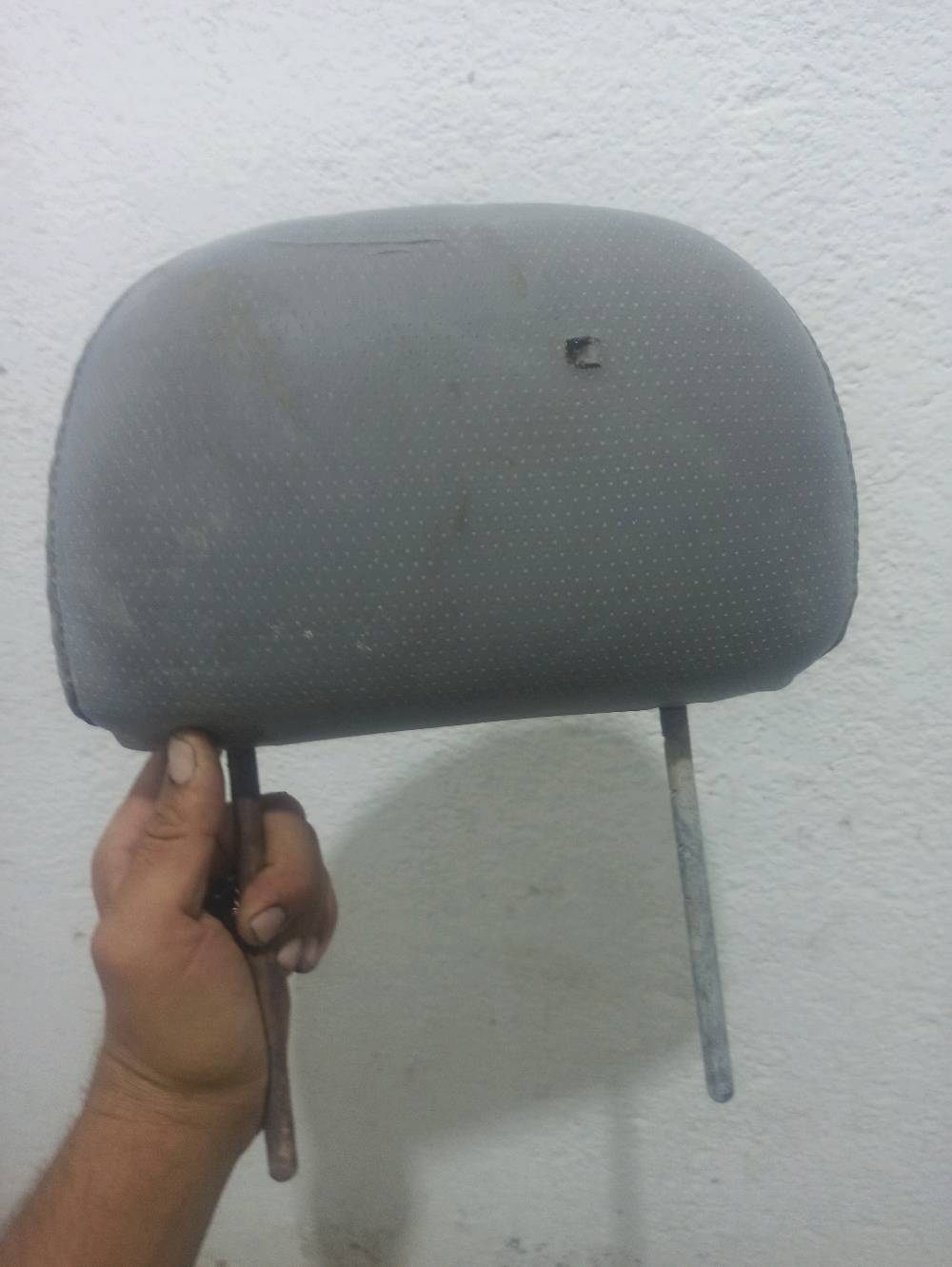 البيع سعر 5 او مراوس بشي حلوو 😅🙂