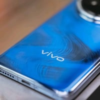 Vivo x200 pro Ram 16 + 16 512GB 1,000,000 iQD China Version  100% Used...