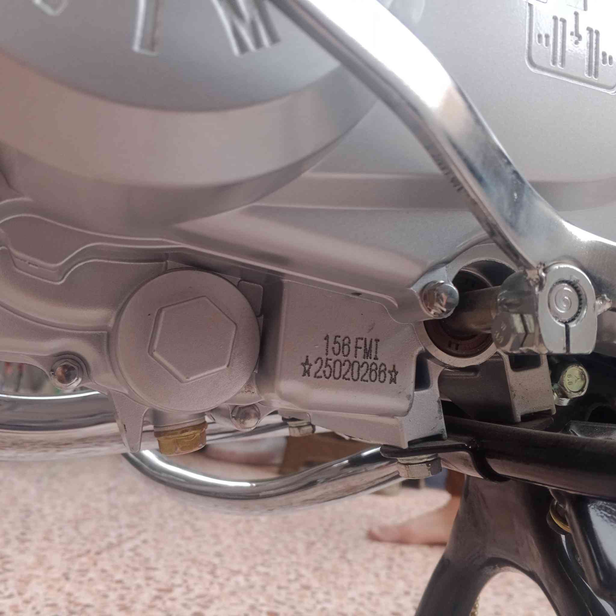 نامه بل جيس بانزين ما دايرلهه
2025
***********
 
890 بيها مجال قليل للطيبين
