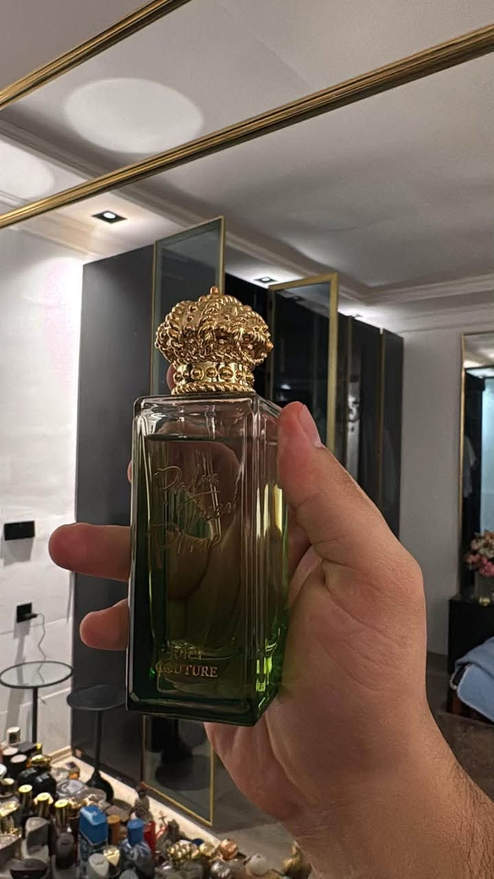 السلام عليكم
هذه العطور المستعملة للبيع

بأسعار رخيصة جداً


**إذا كنت صاحب هذا الإعلان وتريد حذفه لأي سبب، رجاءا أرسل رسالة إلى الدعم الفني**