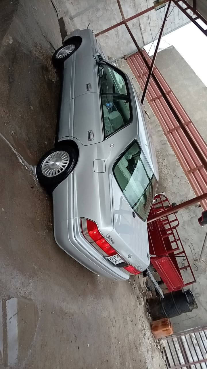 سلام عليكم رأس الثور موديل  ١٩٩٧ للبيع كفاله ضربه وكص ونقل  جثه بسمي مباشر المداور سياره جاهزه تبريد حدايه كهربأيات كله جديده  من الطول  للطول  ربع مذب عليه  سعر  ب ١٢٠ وبيه مجال الاستفسار
*********** 
***********
