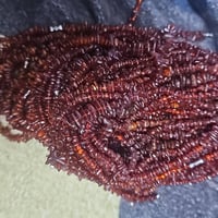 قلائد • جملة • رخيص