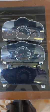 كيجات خليجي موهافي للبيع 07801204866