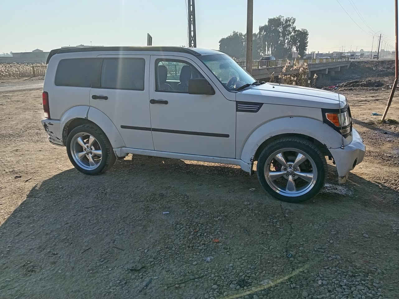 السلام عليكم دوج امراوس سياره حلوى مال جناي امراوس حسب القناعه***********
