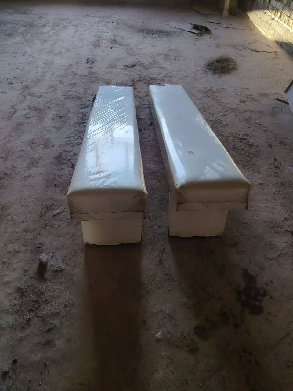 سلام عليكم مصطبات لبيع     ***********
