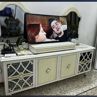 مندر طبي • ١٨٠-٢٠٠سم • الشعب السريدات