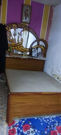 الاصمعي الجديد • الجربايه • الميز