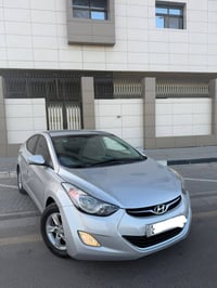 النتره ٢٠١٤ • البصره • مكينة جديده