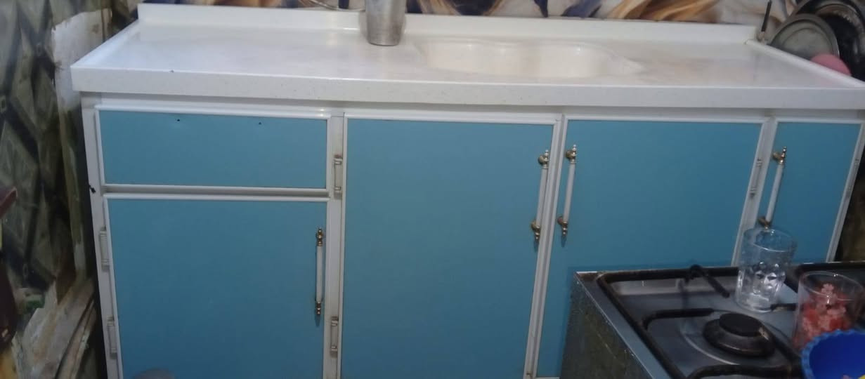 كاونتر بدون ملحق تسگام مكان النجف 
السهر 225 وبي مجال استفسار على رقم
***********
