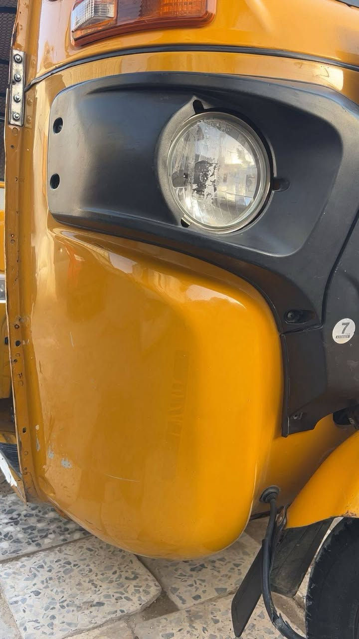 تكتك 2021. شهر ال 11 جاهزه من كلشي دوشمه جديده جادر جديد تجفيت جديد تخم تاير جديد رقم بغداد انگليزي تحويل ثاني يوم. مكاني بغداد شهداء السيديه تقاطع الدرويش. سعر.   سبعه. وسبعميه.  .. الاتصال. ***********
