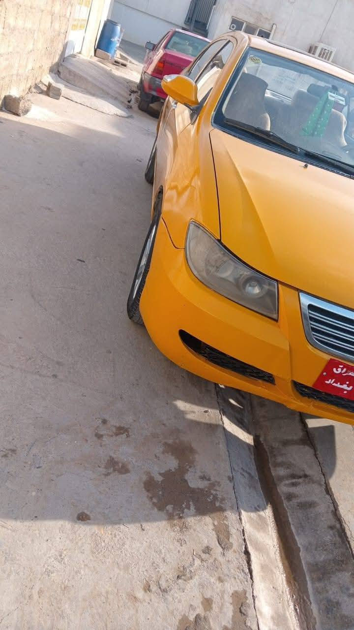 سلام عليكم ليفان موديل 2012بيها بطاقة بنزين مكينه وكير بلادي لاصرف ولا بخار صبغ عام بدون حادث مصفره مرور ونقابه مسوي فحص وهزه صاحبها بكركوك تريد تحويل  اوكاله سنويه عاج موازي السياره موجوده بكركوك طرق بغدادكلشي بيها يشتغل  بيها اعلان تجاري ويهاسعرها/ 33 /*********** كركوك, العراق
