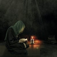 🚨 انتباه انتباه 🚨 احجز من الآن ☺️ تعلن شركتنا عن حملة زيارة إلى الإمام...