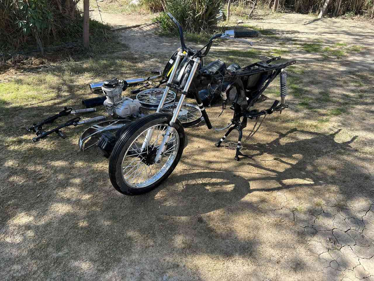 للبيع كلمن وسعره مكاني واسط الحفريه


**إذا كنت صاحب هذا الإعلان وتريد حذفه لأي سبب، رجاءا أرسل رسالة إلى الدعم الفني**