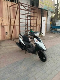 ماكس عدلة • نضيفه • مكينه ما مفتوحه