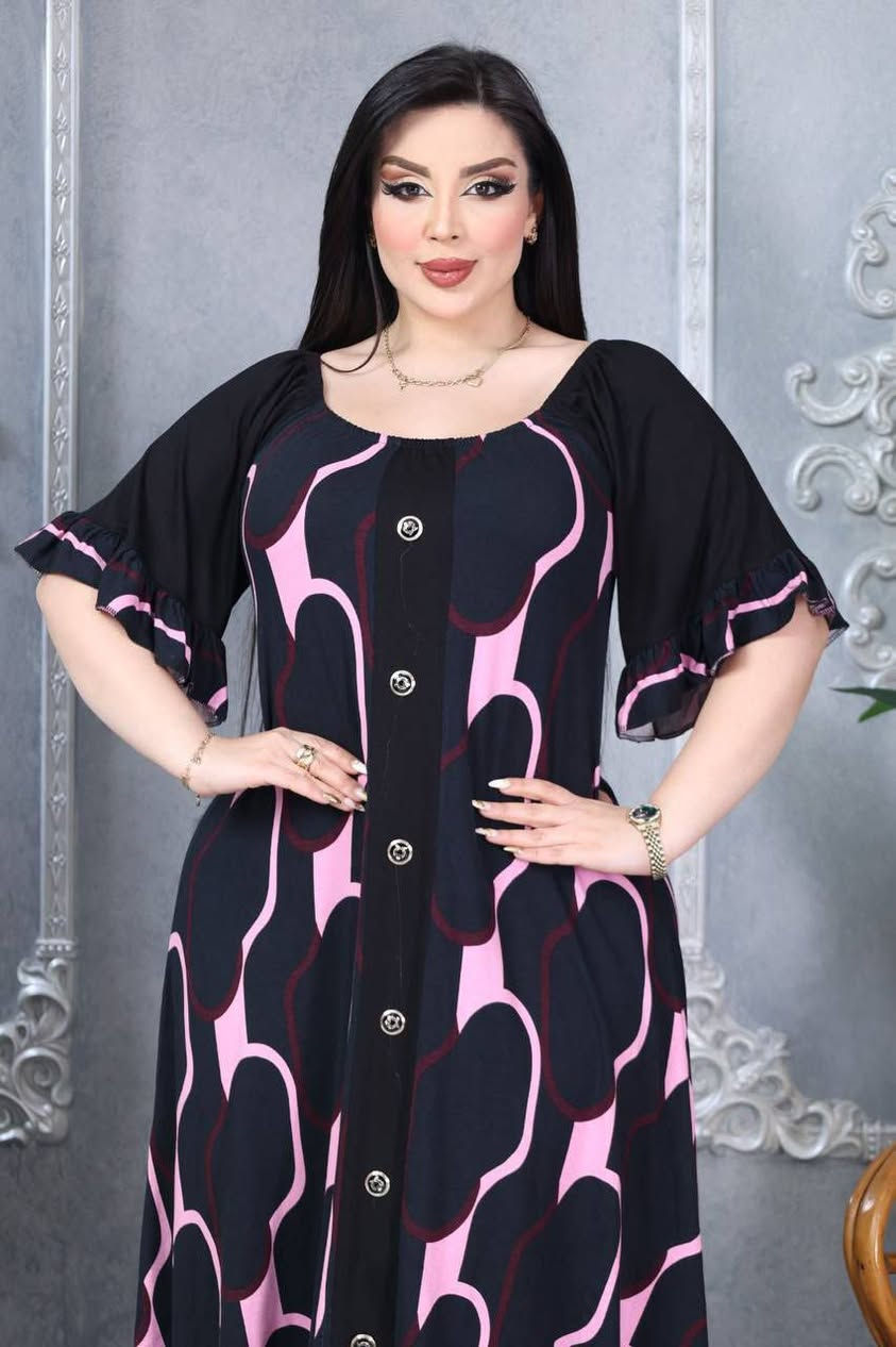 قصيره زبده تركي اصلي درجه اولى 

قياسات 
2XL 3XL 4XL 5XL 

نظام سيريات 

سعر الدرزن ١٣٥ الف


**إذا كنت صاحب هذا الإعلان وتريد حذفه لأي سبب، رجاءا أرسل رسالة إلى الدعم الفني**