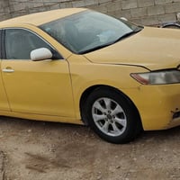 07822173098