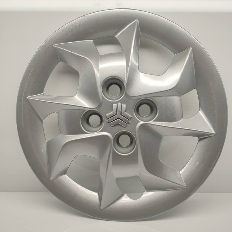 🌹 يوجد توصيل لجميع المحافظات بسعر ٥٠٠٠ 🌹
#سايبا #طيبة #كماليات #سيارات #جمبزة


**إذا كنت صاحب هذا الإعلان وتريد حذفه لأي سبب، رجاءا أرسل رسالة إلى الدعم الفني**