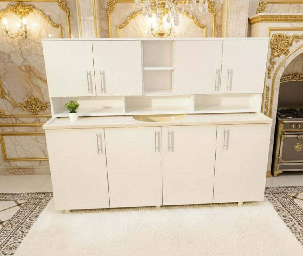 سنك وملحق القياس مترين خشب mdf
السعر 250 الف


**إذا كنت صاحب هذا الإعلان وتريد حذفه لأي سبب، رجاءا أرسل رسالة إلى الدعم الفني**