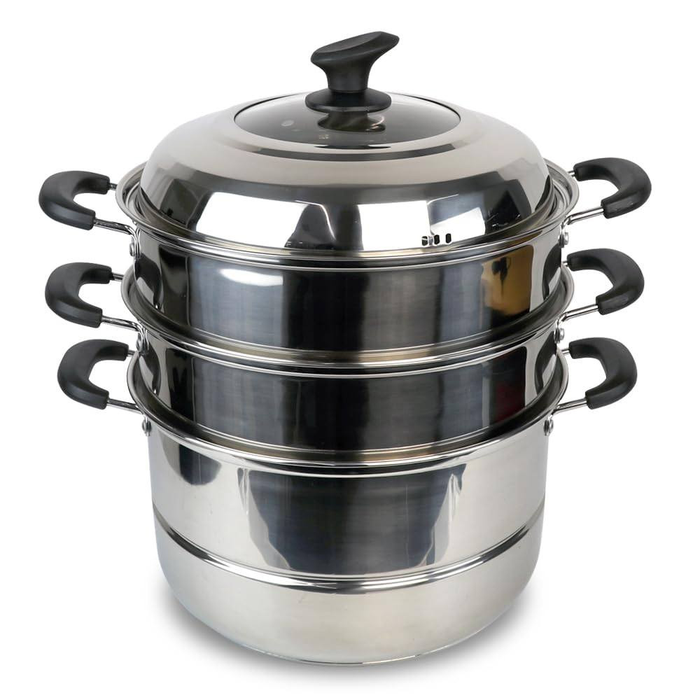 كدر مندي
رف علب بهارات
15 الف ثنينهن


**إذا كنت صاحب هذا الإعلان وتريد حذفه لأي سبب، رجاءا أرسل رسالة إلى الدعم الفني**