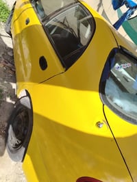 دايو لانوس • ١٩٩٧ • رقم صلاح الدين