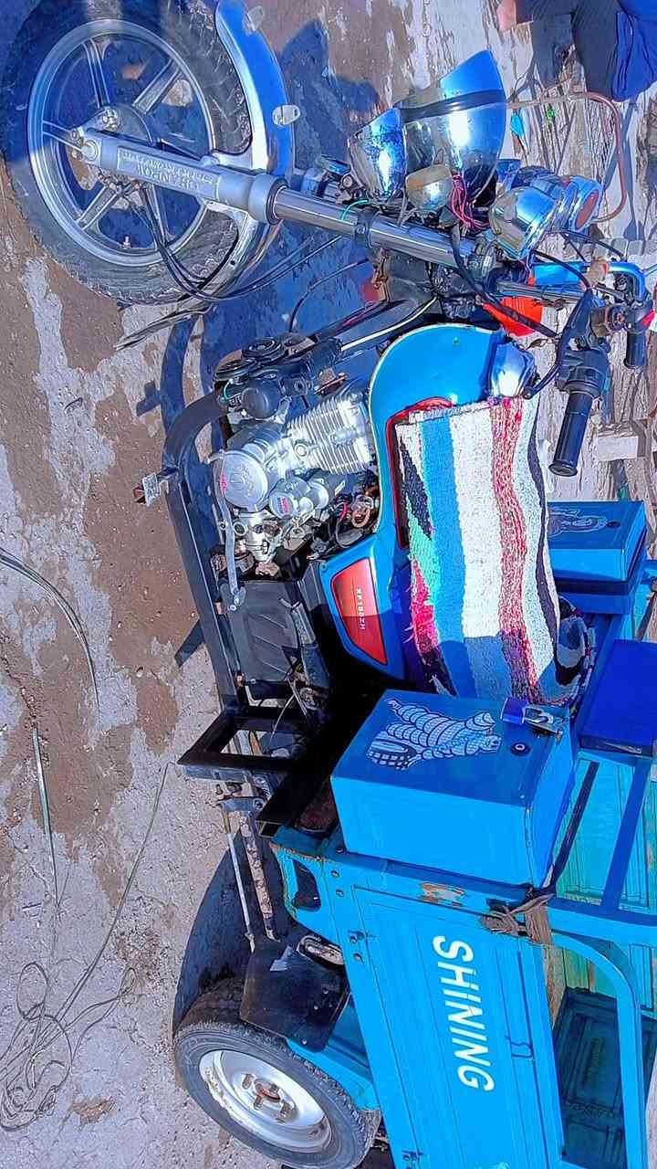 موديل ٢٢ وطلعه ٢٣مكفولة كفالة عامه  مكينه ناعمه بلادي اوراق اصلي ركبه مكفولة السعر ١٩٠٠ العنوان حله محاويل
***********
