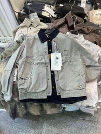 سيري • ٣قطع • M/L/XL