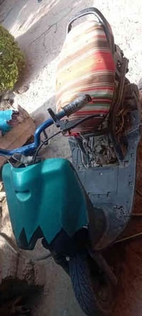 فراشه • محور كابرية كير • قرب سيطرة الاثار