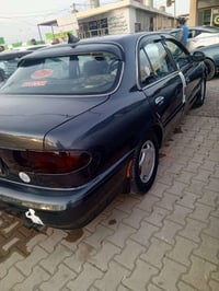 سوناته 1993 • تحويل مباشر • بدون ضربه