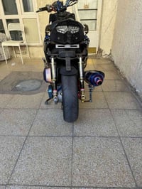 سگنس جبلي مزودة تزويد كلة بلدي مال رمبة لمكينة برفي ممفتوح بيهة بلادية...